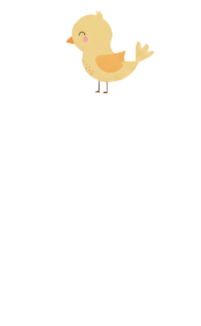 Jumping Bird